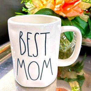 RAE DUNN Artisan Collection by Magenta